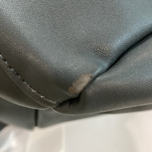 SKIP HOP GREENWICH DIAPER BAG SMOKE - Picture 16 of 16